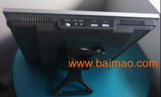 e房精靈酒店客房電腦解決方案 產(chǎn)品特點、生產(chǎn)廠家與價格策略