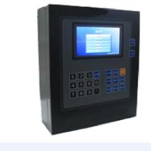 武昌造船廠技術(shù)開(kāi)發(fā)研究所工程部 機(jī)電產(chǎn)品設(shè)計(jì)與軟件開(kāi)發(fā)雙輪驅(qū)動(dòng)