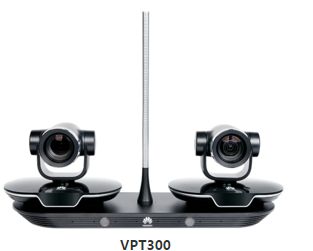 專業(yè)寫(xiě)真噴繪制作服務(wù) 沈陽(yáng)啟辰文化，品質(zhì)與完善的完美結(jié)合