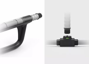 2018 K-設(shè)計(jì)獎(jiǎng)產(chǎn)品類獲獎(jiǎng)作品 攝像及制作服務(wù)領(lǐng)域的創(chuàng)新典范