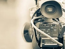 濱州宣傳片制作