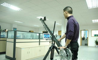 專業影像制作服務全解析 價格、廠家與一站式解決方案