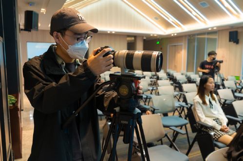 仙游福新任形象大使攜手新華社，共繪文旅新篇章