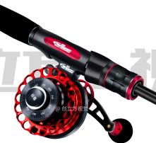 高清圖片與專業(yè)攝像制作 為企業(yè)與個(gè)人打造視覺盛宴