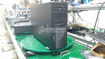 價(jià)值7000的主板長啥樣 關(guān)鍵字 超微 2t內(nèi)存 6通道