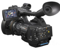 廣州活動(dòng)攝像 專(zhuān)業(yè)記錄，創(chuàng)意呈現(xiàn)，打造專(zhuān)屬影像記憶