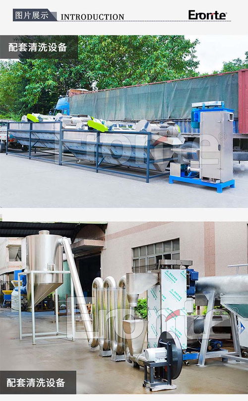 直供立式不銹鋼脫水機(jī) 再生塑料清洗環(huán)保設(shè)備的高效選擇