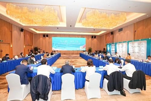 昆山旅游度假區(qū)召開東方湖區(qū)項(xiàng)目策劃咨詢會(huì)，推動(dòng)旅游開發(fā)新篇章