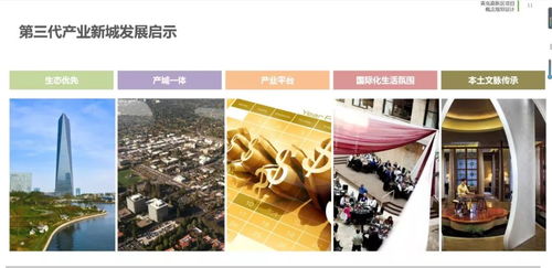 2016 AECOM景觀規(guī)劃與城市設(shè)計(jì) 旅游開發(fā)項(xiàng)目新案例與策劃咨詢實(shí)踐