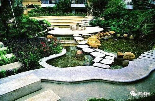 從圖紙到風景 旅游設計方案落地的艱辛與智慧