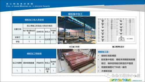 旅游開發項目技術策劃咨詢 構筑智慧與可持續的旅游新未來