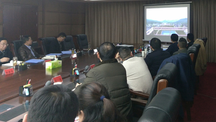 清溪古城旅游開發項目策劃咨詢 文化賦能與可持續發展的融合之道